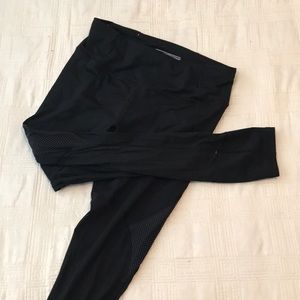 Victoria Secret Leggings